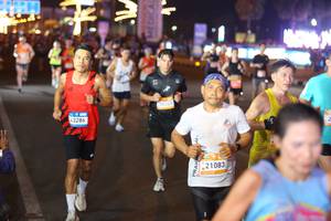 BIB: 43286, 21083
                            <button type="button" onclick="openModal(23213348)" class="btn btn-primary btn-sm float-right btn-popup" data-toggle="modal" data-target=".modal-high-quality">
                        <i class="fas fa-shopping-cart"></i> Add to Cart
                    </button>
                                            <button type="button" onclick="isThisMe(23213348, true)" class="btn btn-success btn-sm float-right btn-popup btn-isme hidden" data-toggle="tooltip" data-placement="bottom" title="นี่คือรูปของคุณใช่ไหม คลิกที่นี่เพื่อเอาเข้าอัลบั้ม">
                        <i class="fas fa-plus"></i> Add to album
                    </button>
                    <button type="button" onclick="isThisMe(23213348, false)" class="btn btn-warning btn-sm float-right btn-popup btn-isnotme hidden">
                        <i class="fas fa-ban"></i> Remove from album
                    </button>